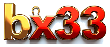 bx33